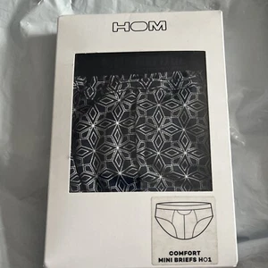 Hom Mini Briefs - Picture 1 of 2