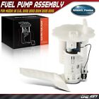 New Electrical Fuel Pump Module Assembly for Mazda MPV V6 3.0L Petrol 2002-2006
