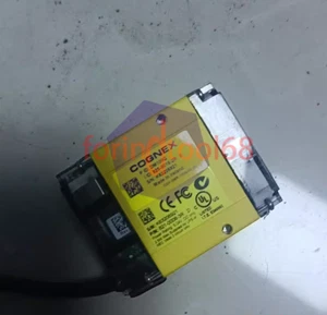 1PCS Used Cognex Code Reader DM100Q - Picture 1 of 1