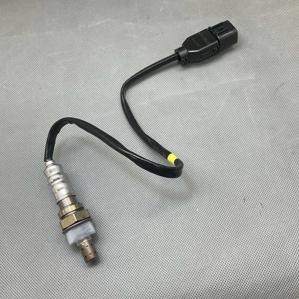 Sensor de oxígeno genuino O2 15033 para Hyundai XG300 2001 3,0 L aguas arriba derecho Foto 1 de 4