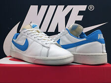Nike Tennis Classic Trainers for Men Sale | eBay