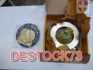 Kit de Embrague NATIONAL CK9429 para Fiat Brava Marea 1.9D Lancia Lybra 1.9D - Imagen 1 de 8