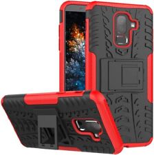 For Samsung Galaxy S9 Plus Phone Case Heavyduty Shockproof Cover For S9+ Phone