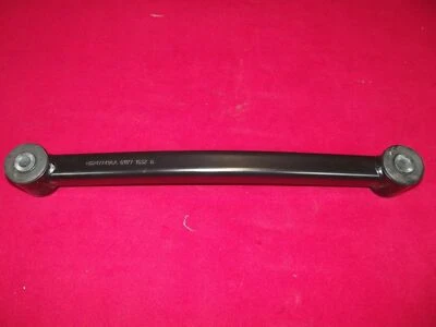 Jeep Wrangler JL Rubicon 2018-2025 y brazo de control inferior trasero deportivo 68247741AA OEM Foto 1 de 4