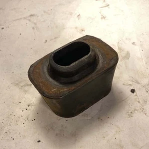 1952-1954 Chevrolet front upper motor mount NORS - Picture 1 of 6