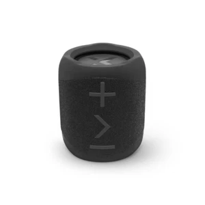 BlueAnt X1i Portable 14-Watt Bluetooth Speaker - Slate Black - Picture 1 of 3