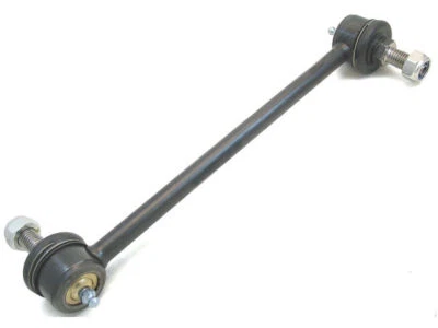 For 2001-2023 Toyota Highlander Sway Bar Link Front 61828NCWS 2012 2008 2006 - Image 1 of 2