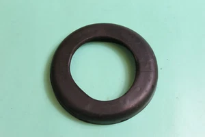 Mercedes Benz W115 /8 Supporto per Molle Assetto A1153213284 / 1153213284 - Foto 1 di 3