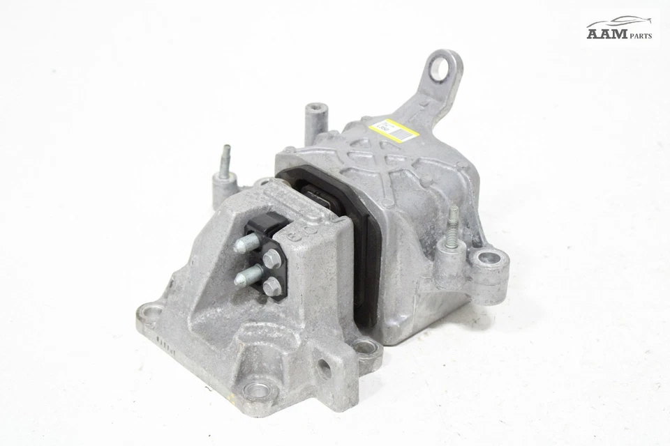 2020-2023 HYUNDAI SONATA 2.5L L4 FWD TRANSMISSION LEFT MOUNT SUPPORT BRACKET OEM - Image 1 of 4