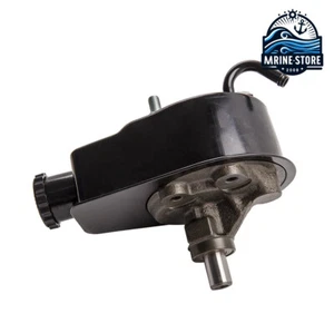 Bomba de dirección asistida para Mercruiser V-6 V-8 serie GM 4.3L 175-898 16792A39 - Imagen 1 de 6