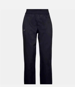 Under Armour Pants Cold Gear INFRARED Women's XL XLarge Snowboard 1247771 001 - Picture 1 of 12