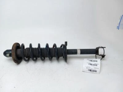 2009-2014 ACURA TSX REAR LEFT STRUT Foto 1 de 4