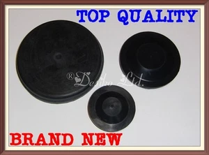 1X Scheinwerfer Abdeckung Kappe Deckel für VW Touran 2006-2015 - Bild 1 von 3