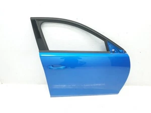 9841862680 front door rh 2297144 for OPEL ASTRA L SPORTS TOURER EDITION - Bild 1 von 5