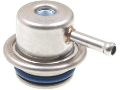 Amortiguador de presión de combustible para Mazda MPV 2002-2005 SMP 94318VS 2003 2004 3,0 L V6 Foto 1 de 2