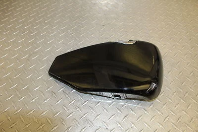 2009 HARLEY-DAVIDSON SPORTSTER 1200 НИЗКИЙ XL1200L БОКОВАЯ КРЫШКА ПАНЕЛИ ОБТЕКАТЕЛЬ - Изображение 1 из 4