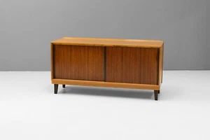 Mid-Century Sideboard by Gordon Russell - Picture 1 of 6