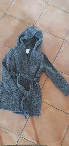 damen mantel 40 gebraucht - Bild 1 von 10