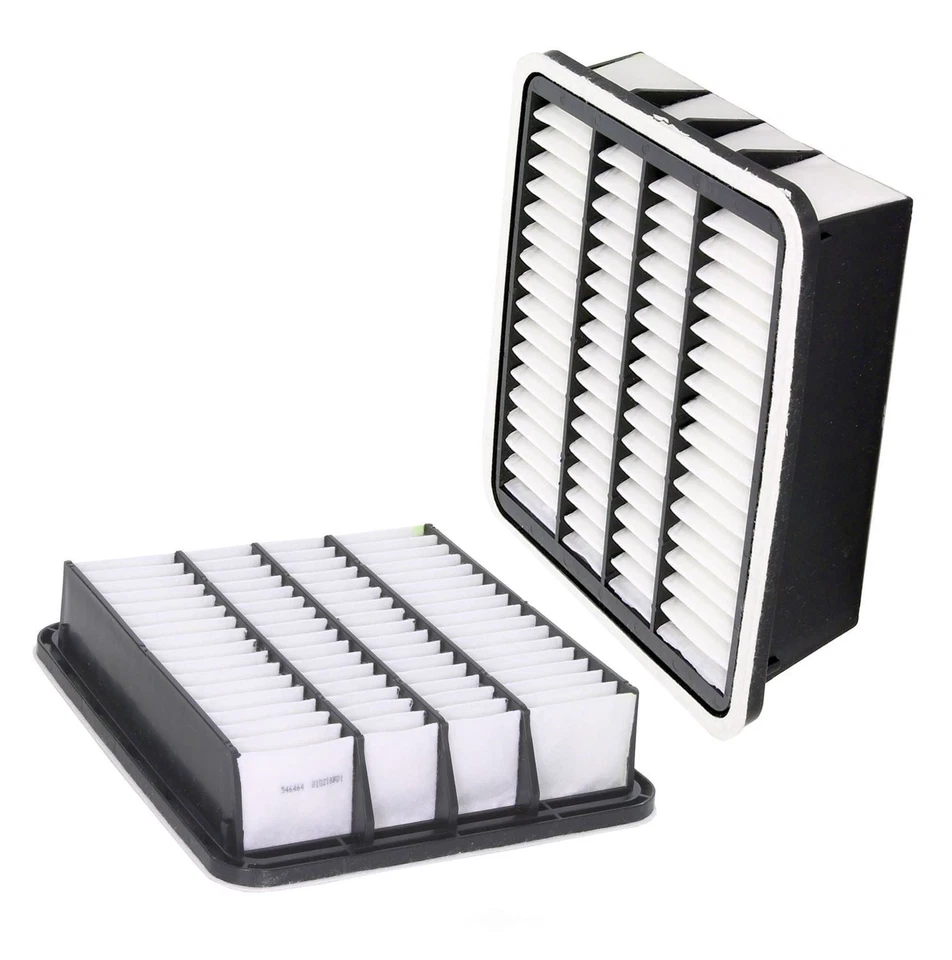 WIX For Lexus LS430 2001-2006 46464 Panel Air Filter - Image 1 of 1