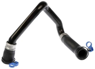Fits 1996-2000 Mercury Sable 3.0L V6 DOHC HVAC Heater Hose Assembly Dorman 1997 - Image 1 of 2