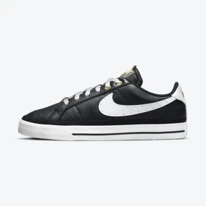 Nike Court Legacy Serena Williams Size 10.5 Womens tennis DJ1454 001 - Picture 1 of 6