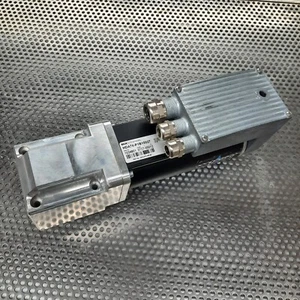 SICK STEGMANN Hiper Drive HDA70-P1B15027 Servomotor - Bild 1 von 2