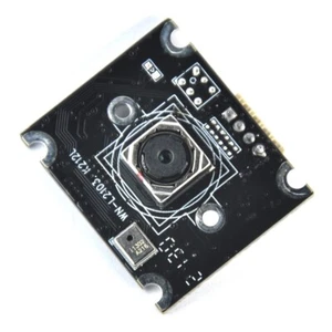 IMX258 Sensor USB 8MP Industrie kameramodul mit Autofokus gemäß UVC-Protokoll - Bild 1 von 11