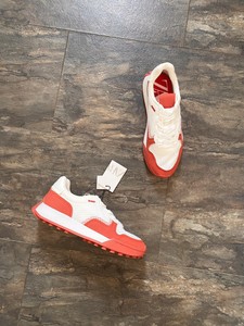 Las mejores ofertas en Zapatillas Deportivas Con Cordones Zara para Mujeres  | eBay