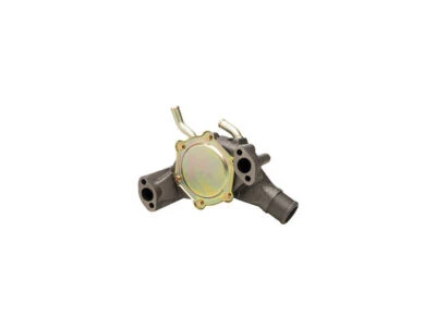 Bomba de água Dayco 51439QCHG 1997 1998 1999 2000 para 1996-2003, 2005 GMC Jimmy - Imagem 1 de 2