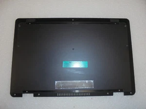 ORIGINAL Dell Inspiron 15-7000 Funda inferior TXB02 460.05P06.0001 FFDWJ - Imagen 1 de 2