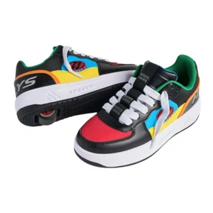 Heelys Boys Rezerve Low - Imagen 1 de 5