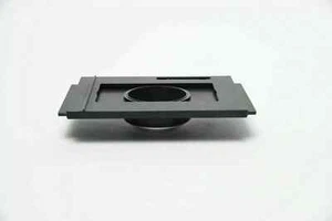 Moveable Camera Adapter For Sony Nex To Linhof Sinar Toyo Wista Horseman - Picture 1 of 10