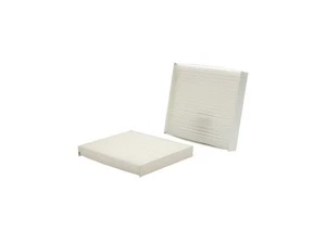 WIX 71CP36Z Cabin Air Filter Fits 2005 Kia Optima - Picture 1 of 1