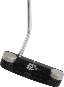 Cure RXi Putter Steel 33 Inches Golf Club Value Right Handed - Picture 1 of 3