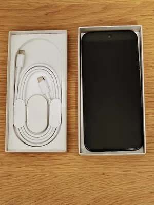 Google Pixel 10 Pro XL - 256gb - Pristine condition!  Save over £450 - Image 1 of 4