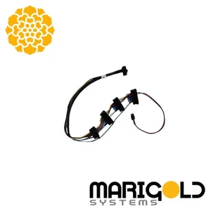 Dell T150 H750 Workstation Power Supply Cable 0FVPJM FVPJM - Afbeelding 1 van 1