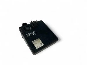 Volvo XC40 536 Wechselrichter 32301022 2021 31259746 - Bild 1 von 8