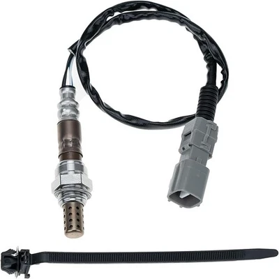 Wagner Oxygen Sensor O21249 for 2011-2017 Lexus CT200h  2014-2015 Lexus RX350 - Image 1 of 4