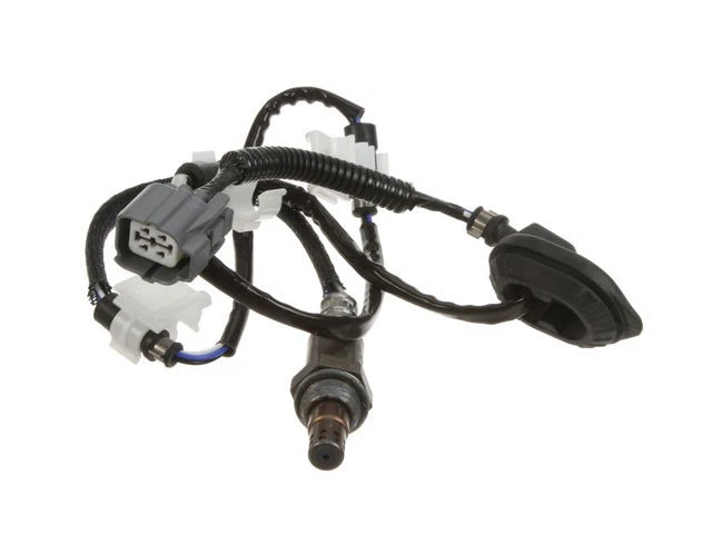 Downstream Oxygen Sensor For 2003-2007 Honda Accord 2.4L 4 Cyl 2005 2004 ZK253GF - Изображение 1 из 1