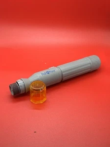 pedi paws pet nail trimmer - Cats & Dogs Tested & Works. Hardly Used - Picture 1 of 1