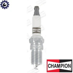 4x SPARK PLUG CCH7940 FOR FORD USA WINDSTAR MUSTANG/Convertible CHEVROLET - Picture 1 of 6