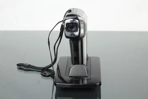 Sanyo Xacti HD Digital Camcorder - Bild 1 von 5