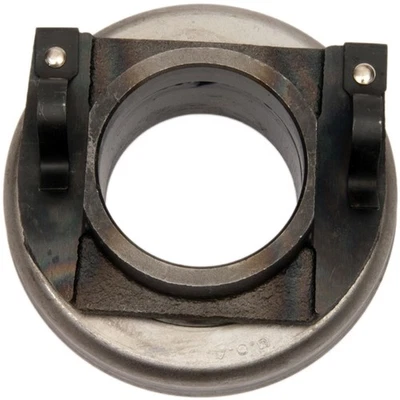 Open Box N1493 Clutch Release Bearing for Galaxie Ford Torino Mustang 500 - Image 1 of 3
