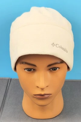 Columbia Unisex Ropa Deportiva Trail Shaker Omni-Heat Gorro Reflectante Térmico L/XL Foto 1 de 4