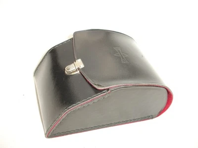 Estuche rígido prisma Mamiya RB Foto 1 de 4