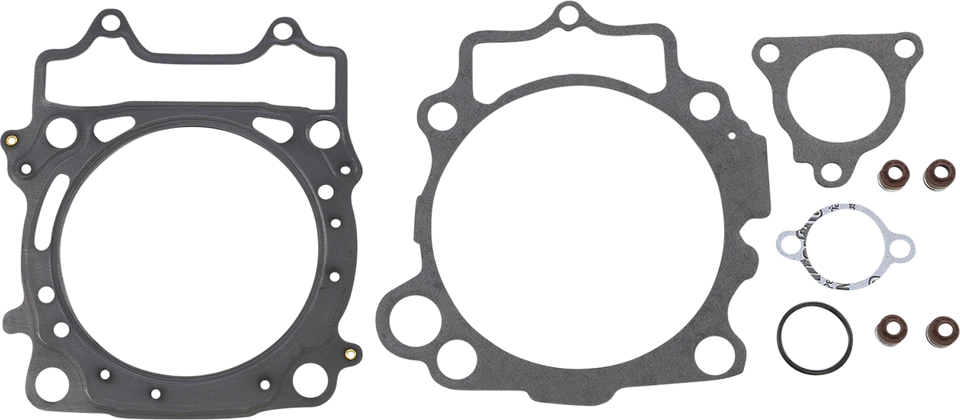PROX Top End Gasket Set - Fits Yamaha 35.2424 - Image 1 of 1
