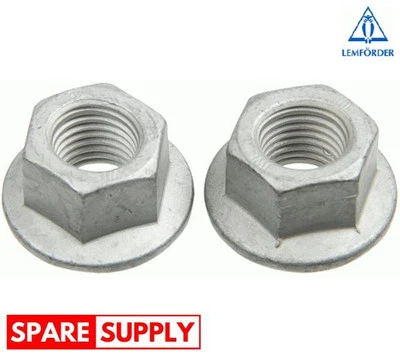 REPAIR KIT, WHEEL SUSPENSION FOR LAND ROVER LEMFÖRDER 39557 01 - Image 1 of 4