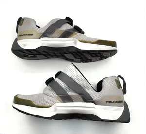Brand New Jordan Trunner Condo Dark Zen Grey/Charcoal Size 8 | 2002 OG Boxed - Picture 1 of 7