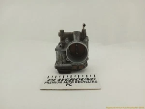 Subaru Legacy SEDAN Throttle Valve Body 2.5L 4 Cylinder Fits 2005-2006 05 06 - Picture 1 of 12