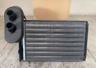 OE Brand HVAC Heater Core - #VW1H1-819-031A - Fits VW Cabrio, Jetta & More